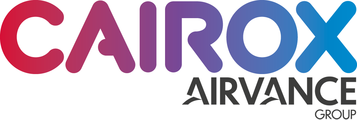 Klantentevredenheidsenquête 2026